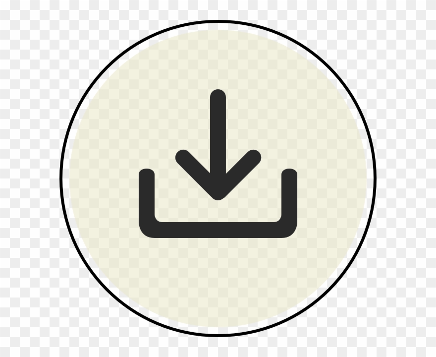 Download - Circle Clipart