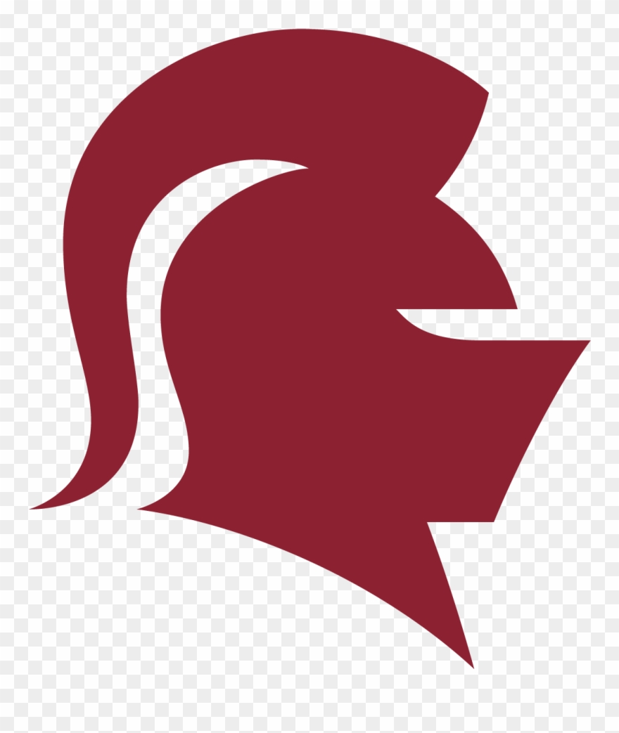 2018 Southern Virginia University Men's Basketball - Southern Virginia University Academic Logo Clipart