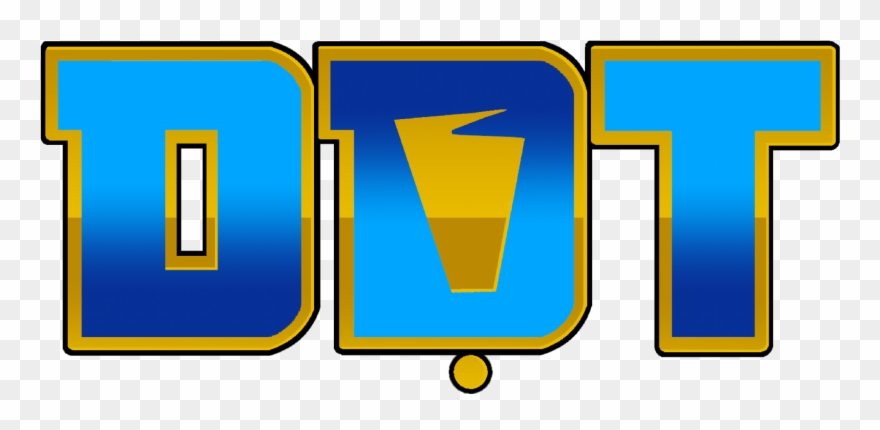 Defeat Depression Today Is Looking Forward To Announcing Clipart