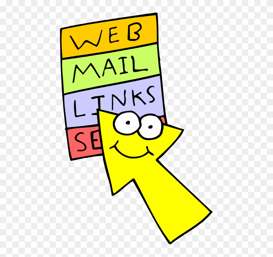 Don't Worry, If You Forget, Or You Had The Blogspot Clipart