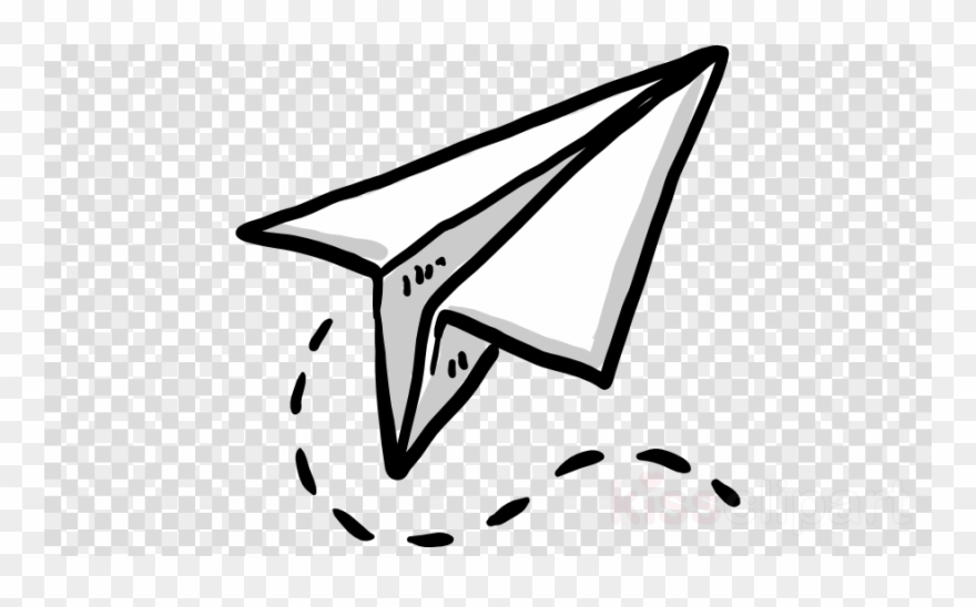 Download Lips Kiss Sticker Clipart Royalty-free Clip - Clipart Ice Hockey Stick - Png Download