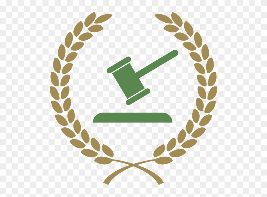 Personal Injury Personal Injury Law Is A Complicated Clipart