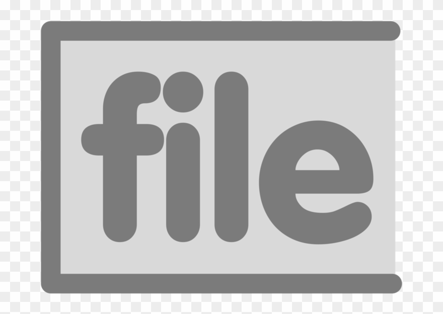 All Photo Png Clipart - Icon Transparent Png