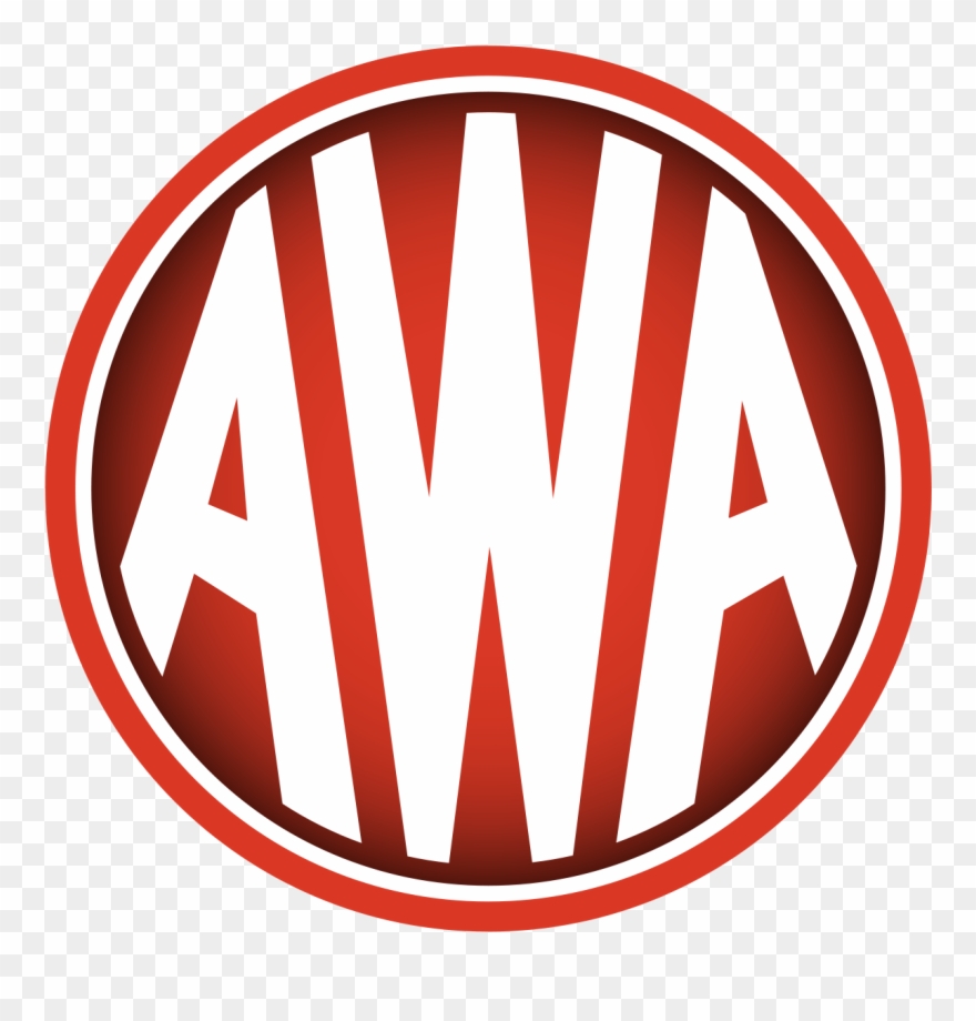 Cigar City Magazine Clipart