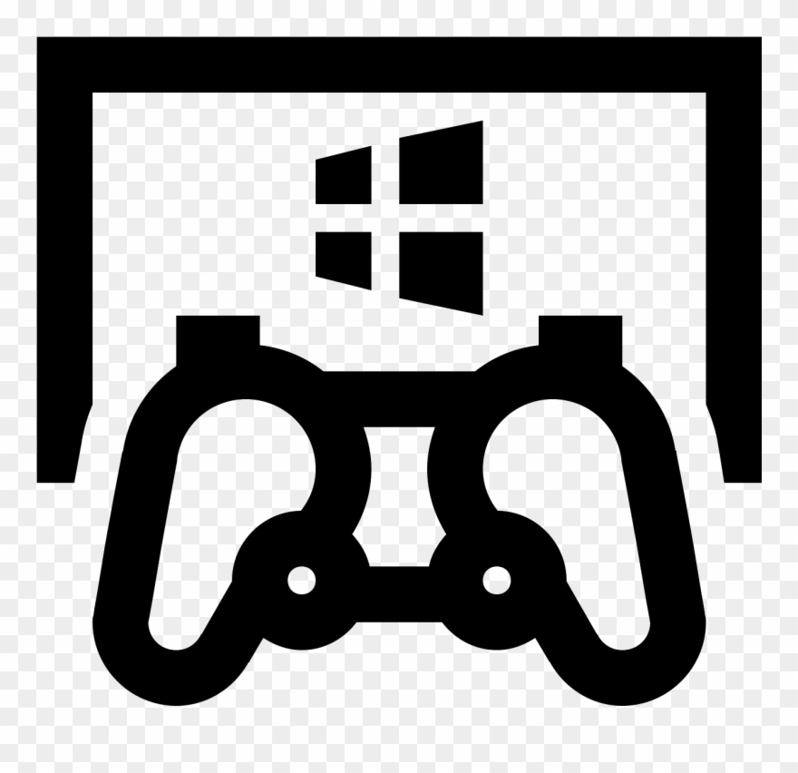 Shortcut Menu Comments - Oil Depot Icon Clipart