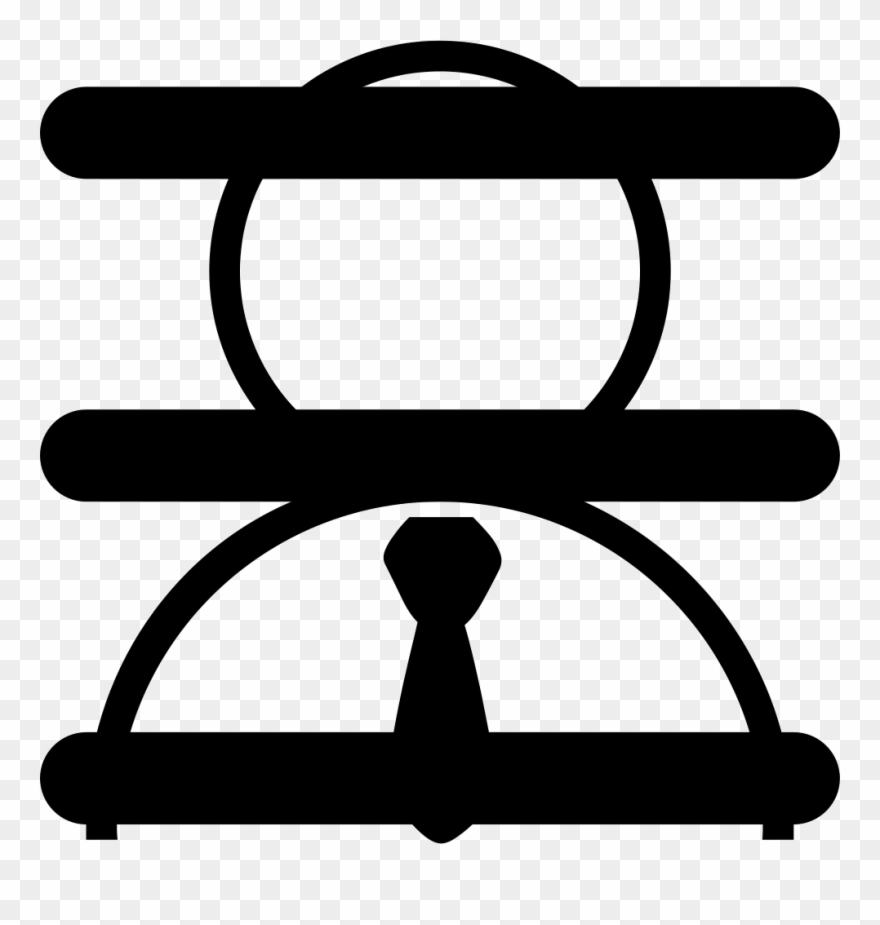 T Menu U Drop-down Comments - Icon Clipart