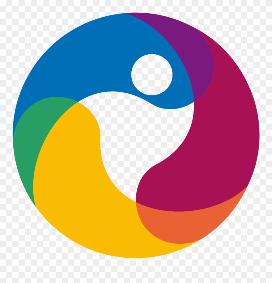 Bending Horizons Logo - Grammar Clipart