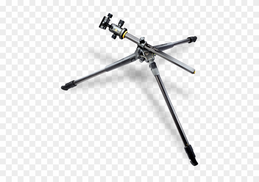 Camera Flash Clip Art - Png Download