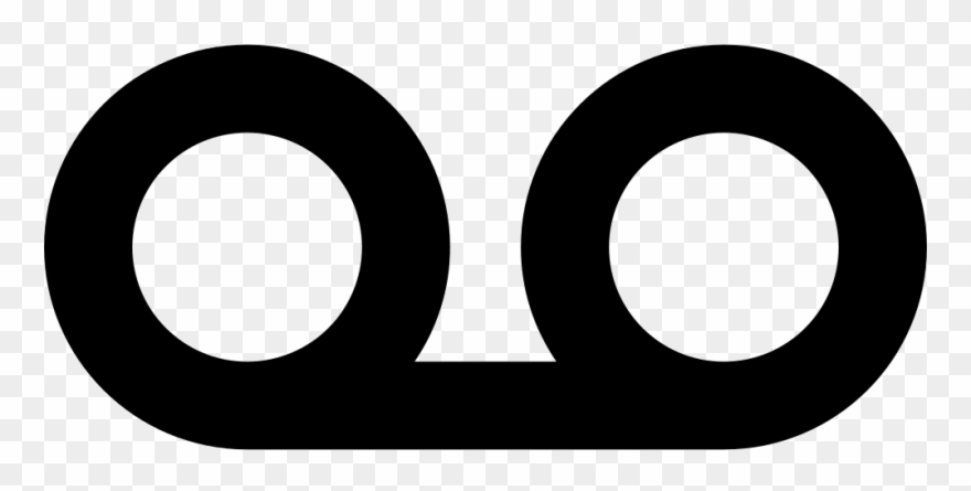 Svg Png Icon Free Download Onlinewebfonts Com Clipart