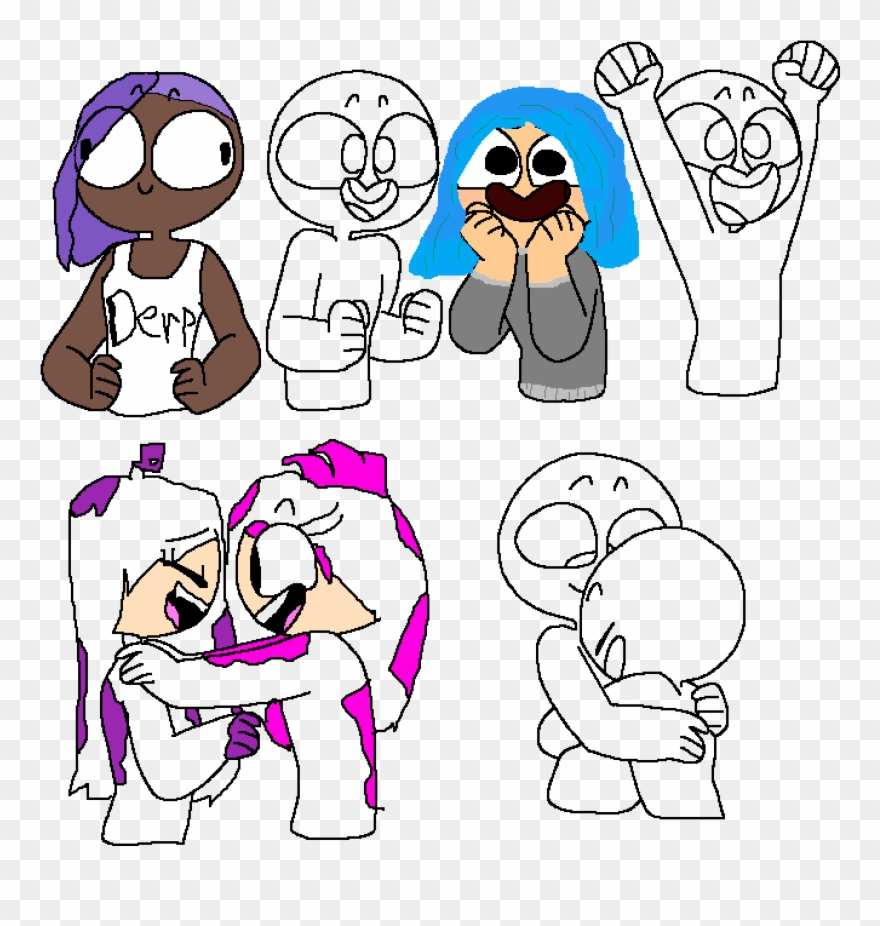 Here We Are With The Ship That Is Probably 2 Weeks - Drawing Clipart