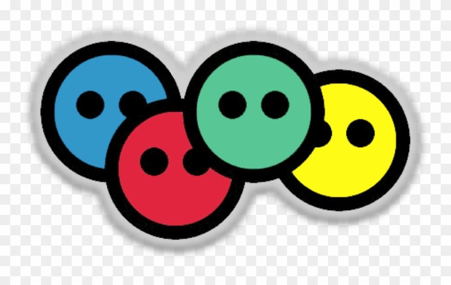 Friday, April 11, 2008 - Foaf Clipart