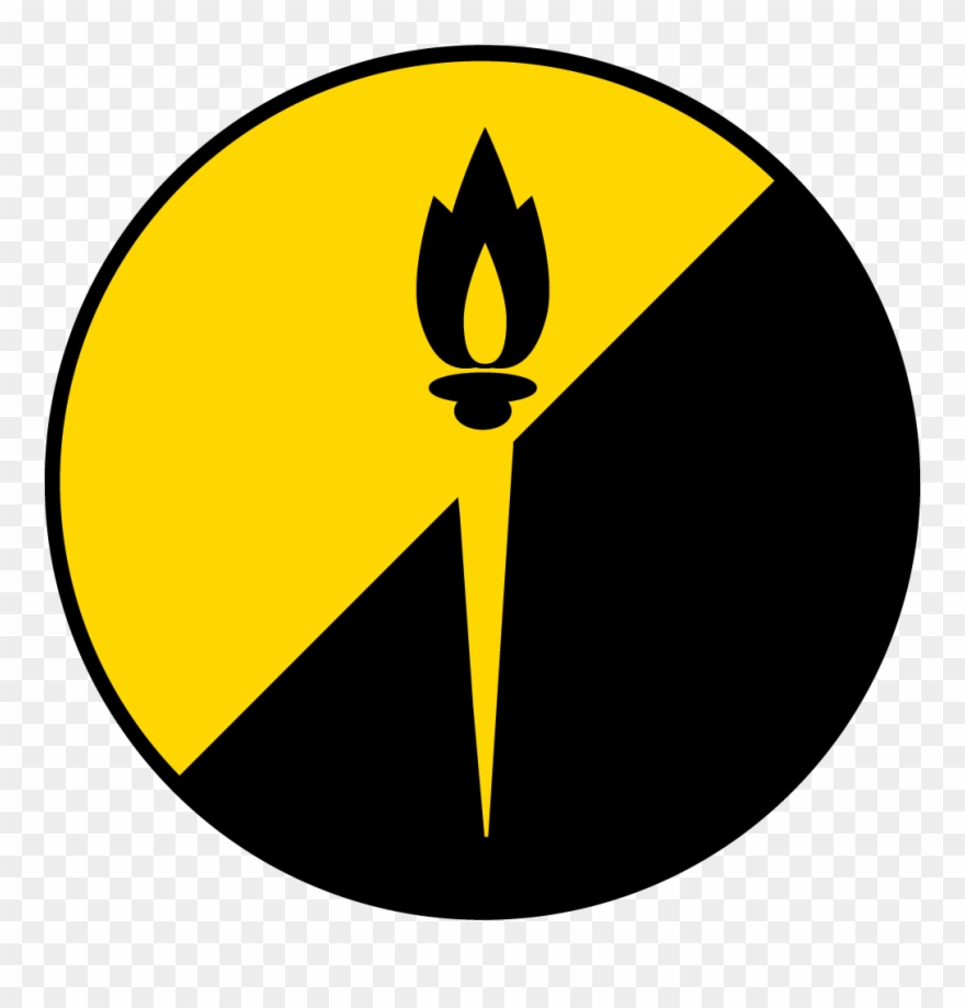 36, 8 April 2010 - Circle Clipart