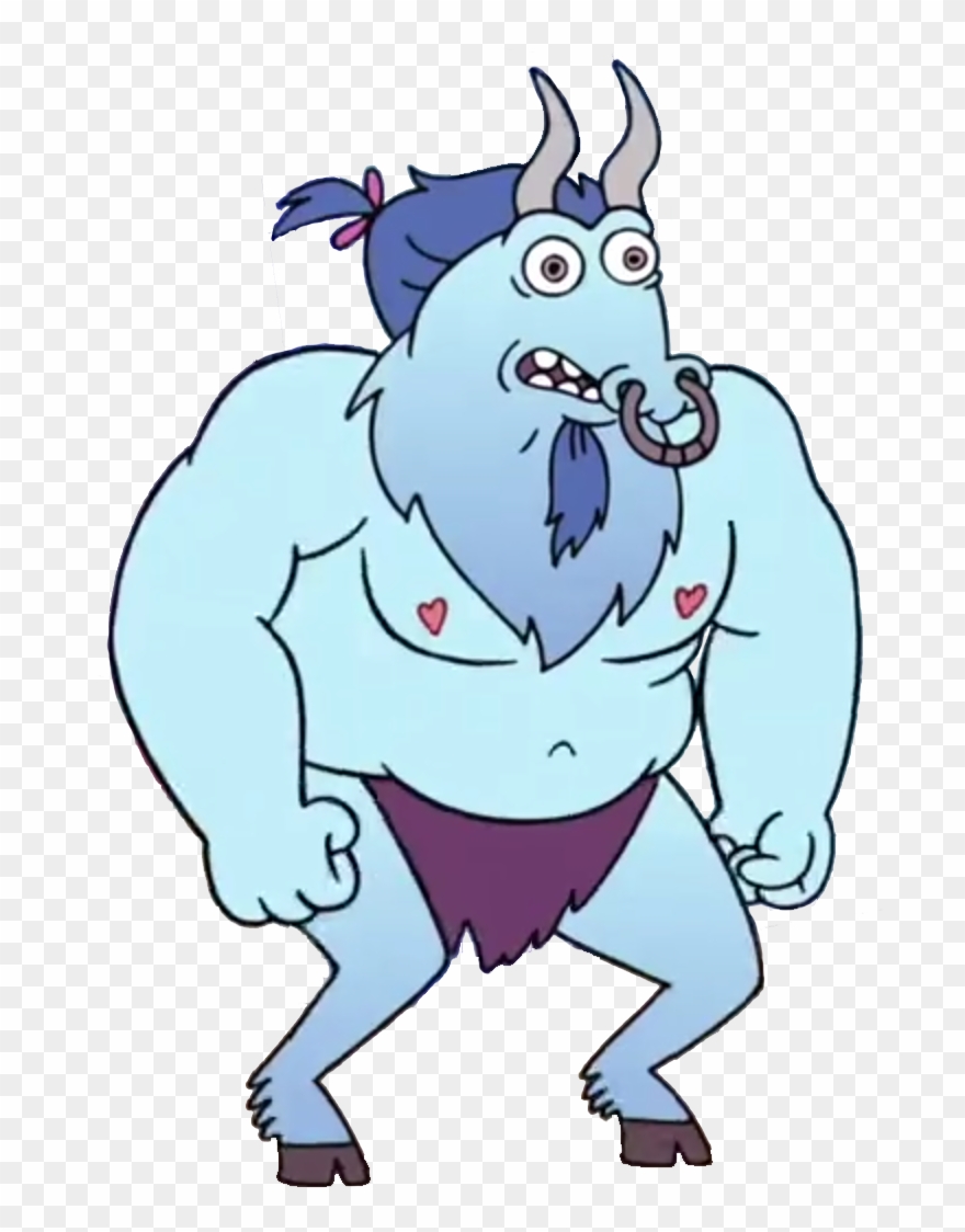 Horse Spell Star Butterfly, Star Vs The Forces Of Evil, Clipart