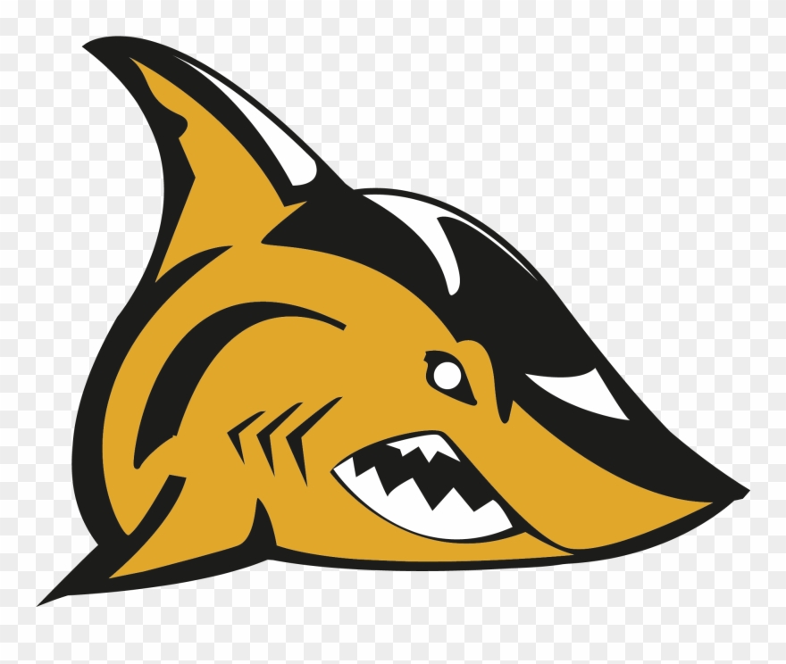 Meisterschaft Teams - Esl Meisterschaft Clipart