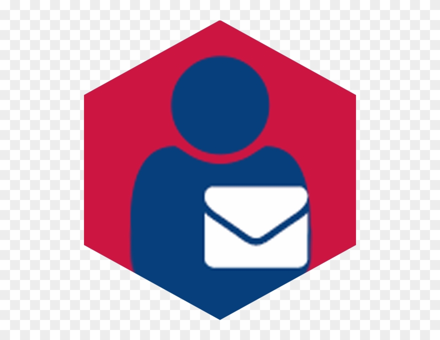 Fc Dallas East Texas Clipart