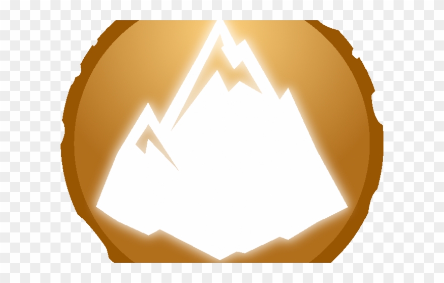 Elemental Clipart Earth - Png Download