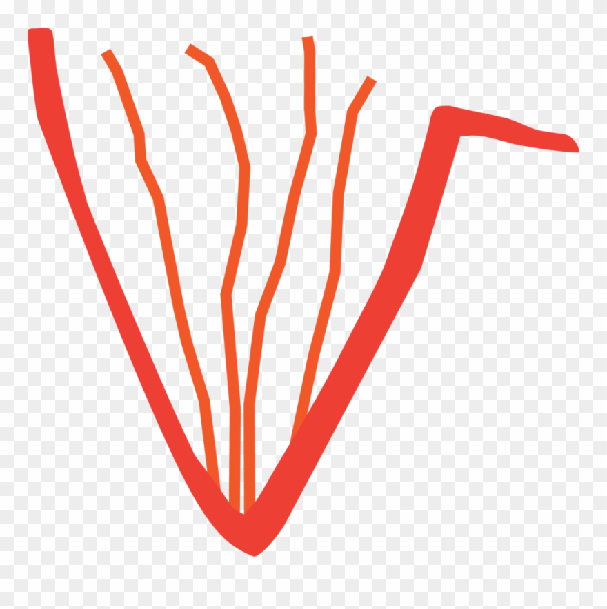 Open Your Journal And Write Your Life - Tea Clipart