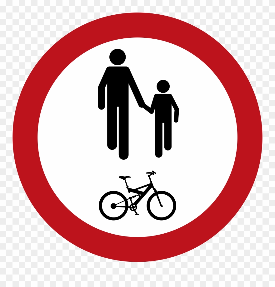 File Colombia Sign Src Svg Wikimedia Commons - Do Not Stand Under Suspended Load Clipart