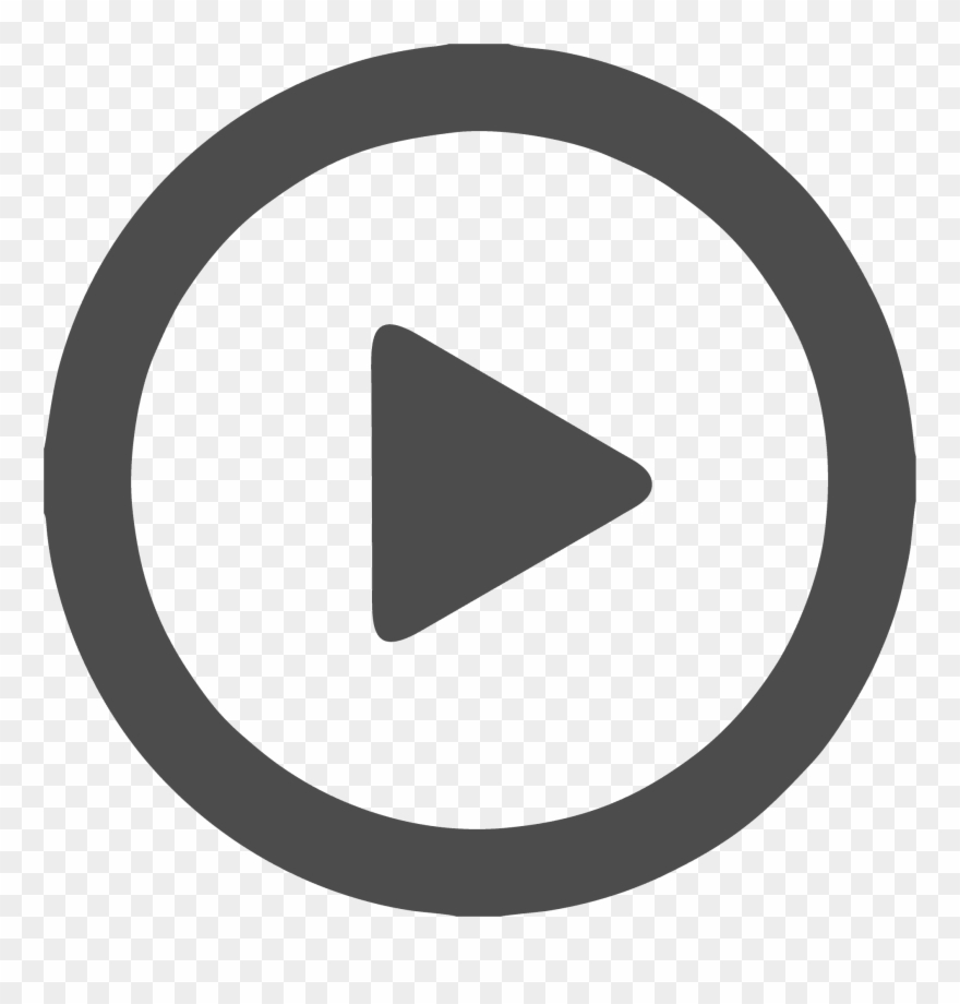 Contact Icon Png White Clipart