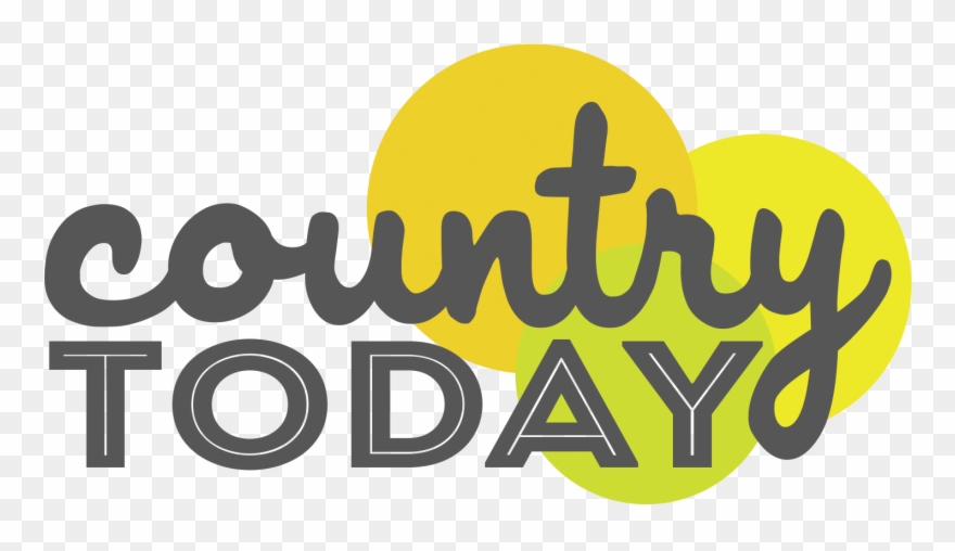 Australian Jobs Mic Flags Libby Price Hosts - News Clipart