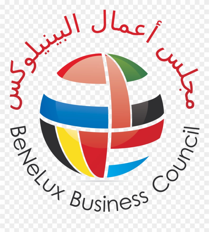 Cartoon Meeting Reminder Clipart Reminder 1029170 Source - Bridal Shower Bloody Mary - Png Download