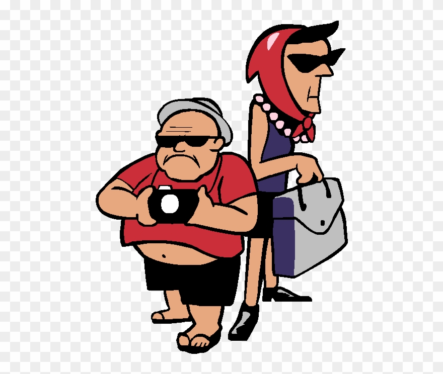 A Robot And Dinosaur Ramminanimation Ghouls Game - Cartoon Clipart