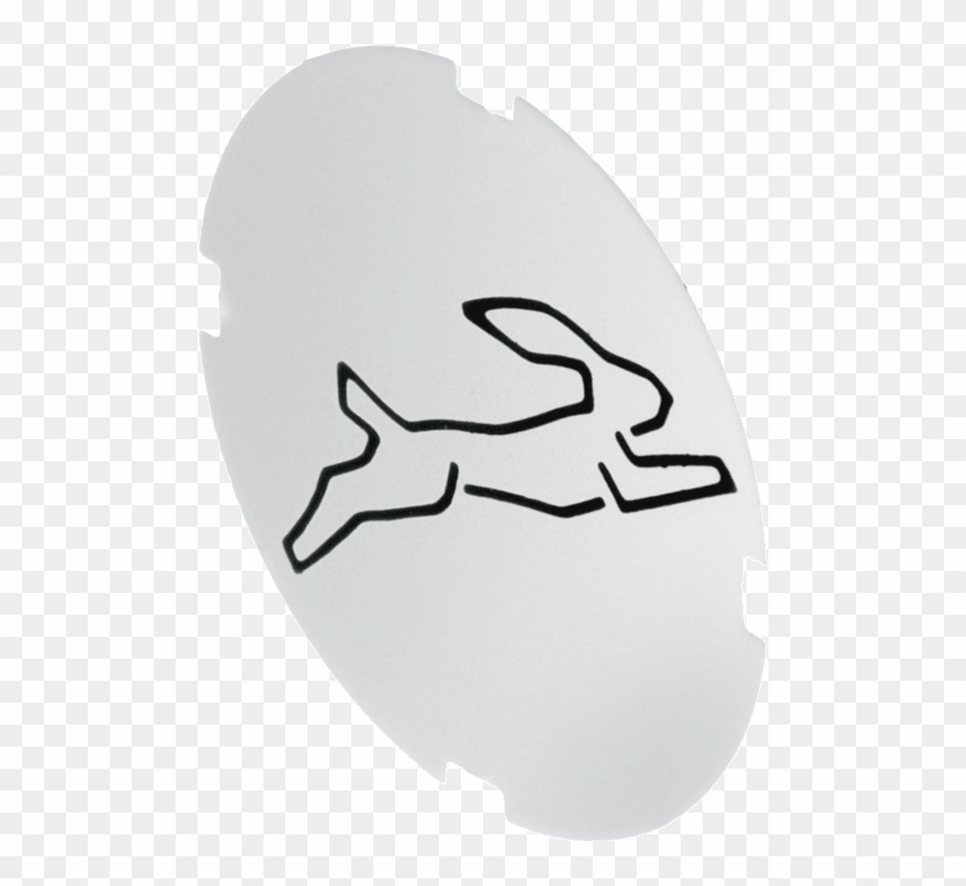 Bsk 22 Series' Printed Inscription Plate Made To Order - Illustration Clipart