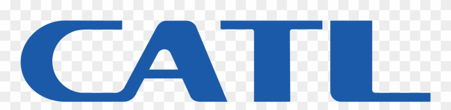 World Alliance For Low Carbon Cities Contemporary Keep - Contemporary Amperex Technology Co Ltd Clipart