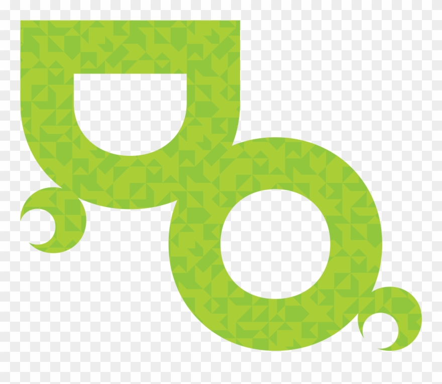 Holiday Party Clipart