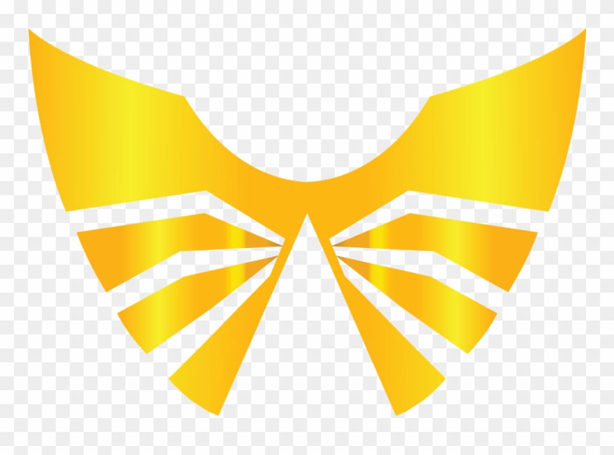 Kindness Clipart Grandma - React - Png Download