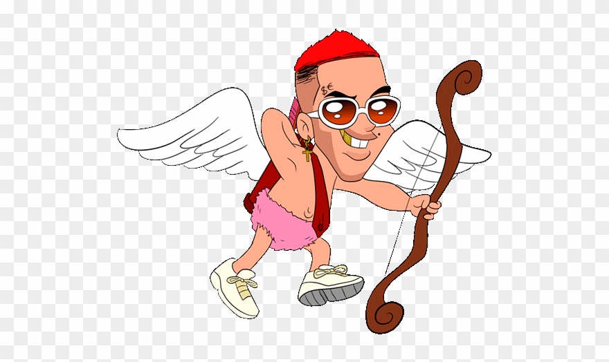 Gif Shortener - Android Clipart