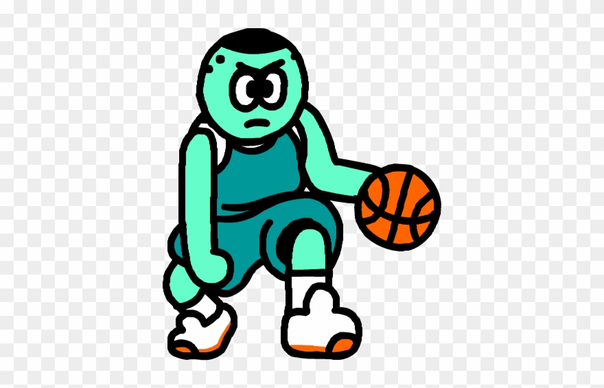 Gif Shortener - Android Clipart