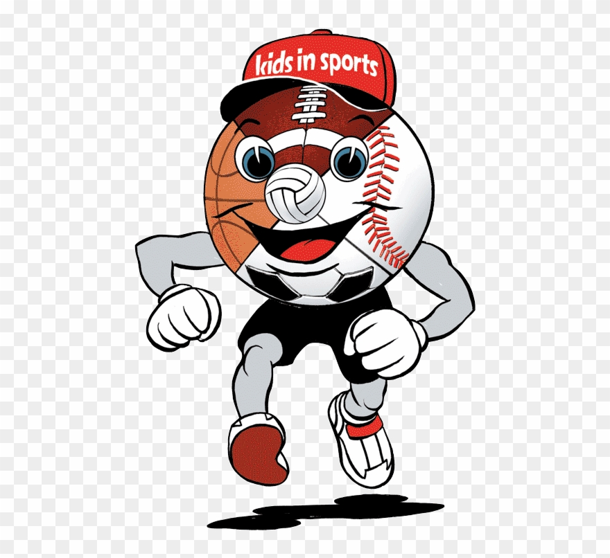 Point Made Animation For Animated Gifs Picture Library - Baseball Gifs Transparent Clipart