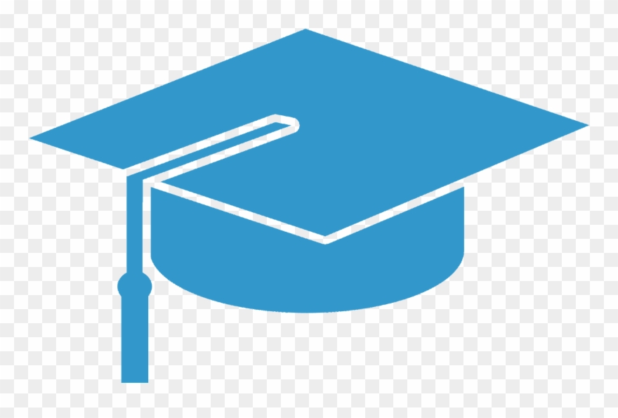 Making A Movie Click Here To Uncover Amazing Strategies Clipart