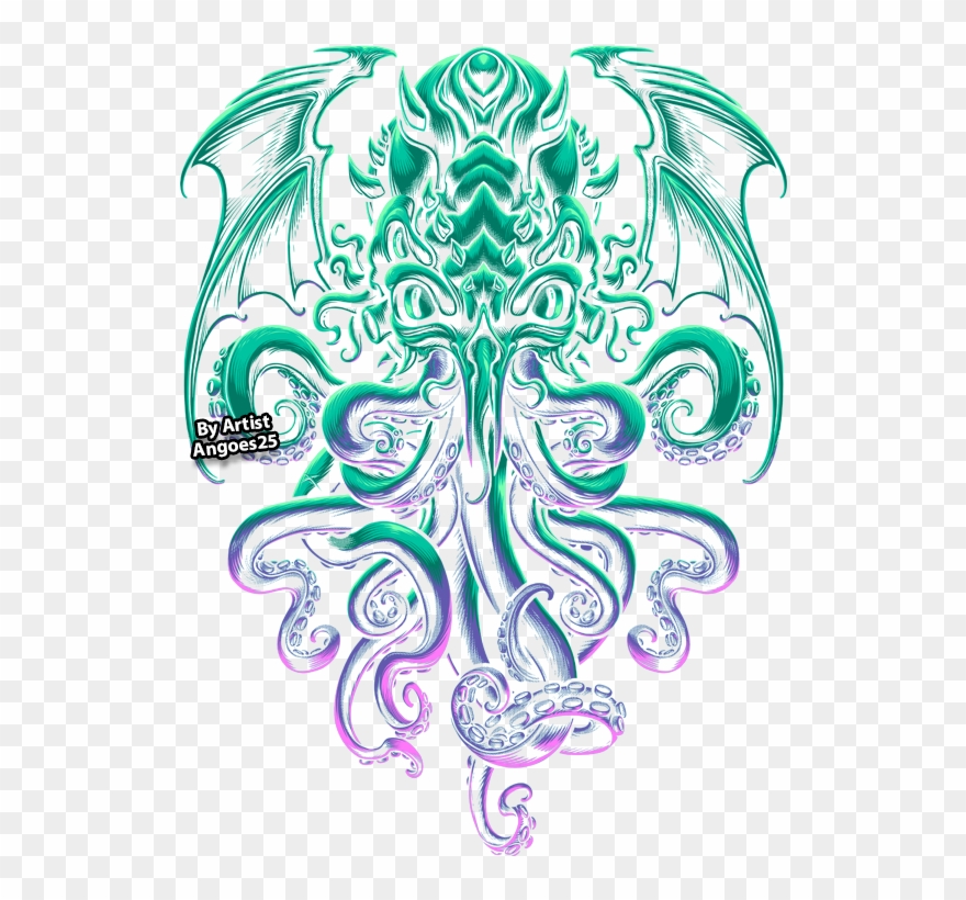 Product Image View Options - Illustration Clipart