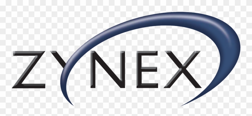 Denise Pausch Liked This Clipart