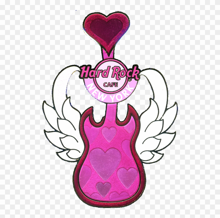 Supplied By Henry Etienne Defrance, Valentines Winged Clipart