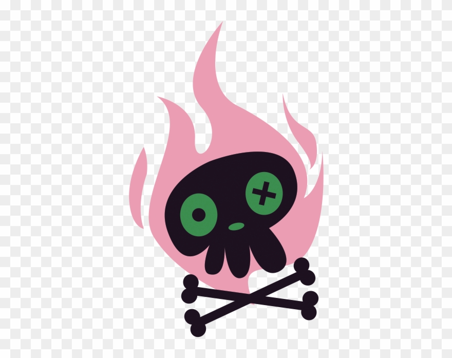 Learn To Play Guitar - Illustration Clipart