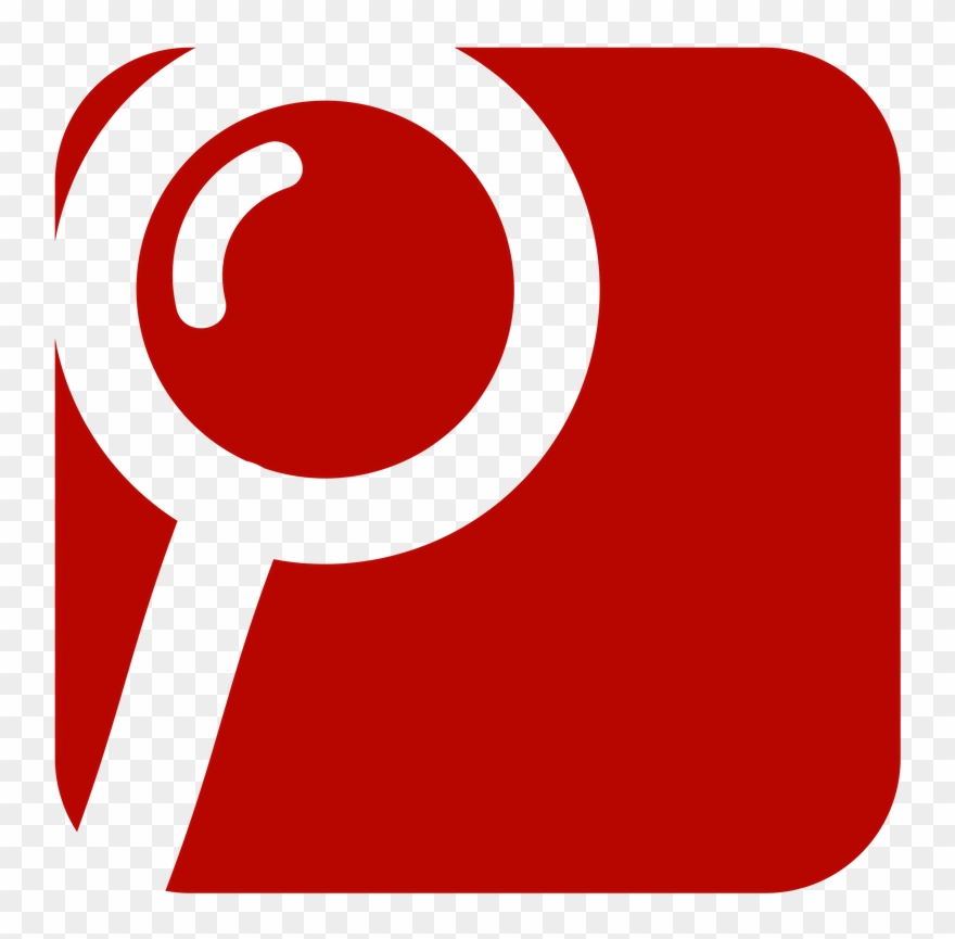 Should You Be The Addict's Accountability Partner - Circle Clipart