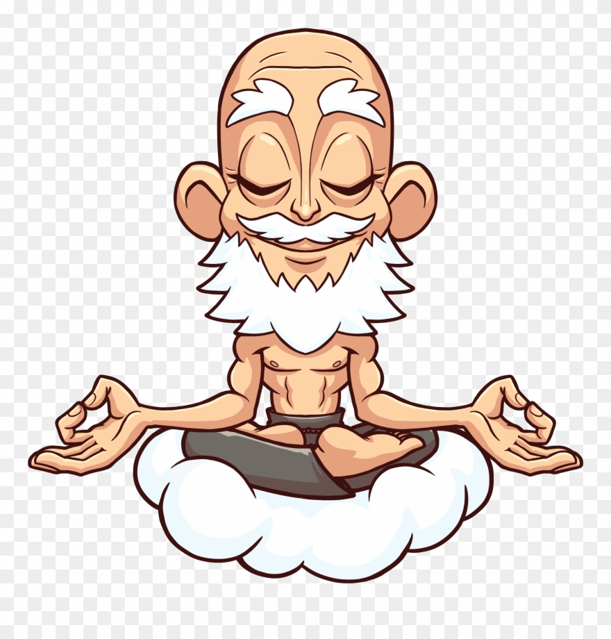 The World's First Bespoke Corporate Intelligent Assistant - Cartoon Clipart