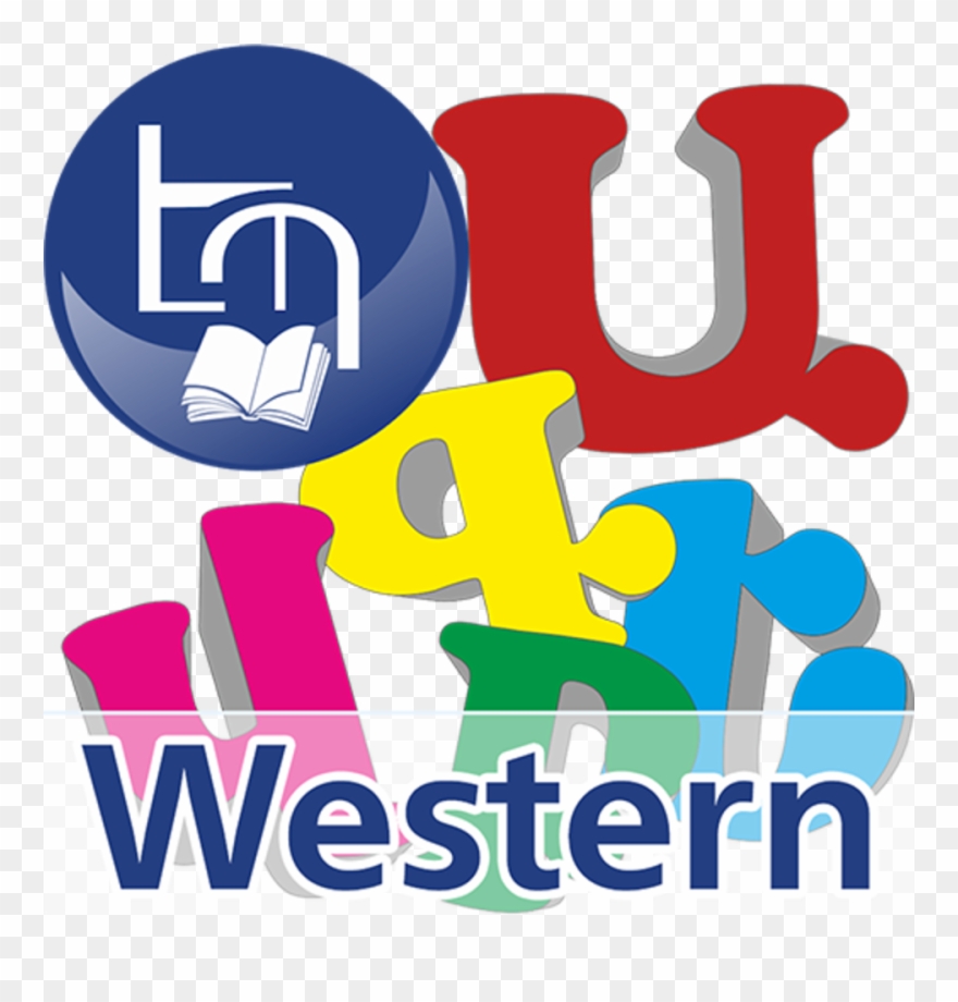 Western Armenian Alphabet Kids Clipart