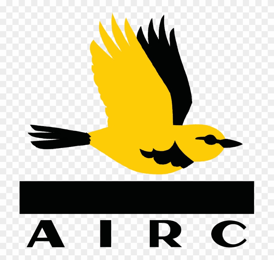 With These Robust Community Partners Already In Place - Ciné Clipart