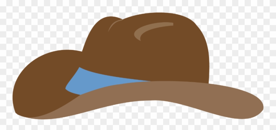 Cowboy E Cowgirl - Western Clipart