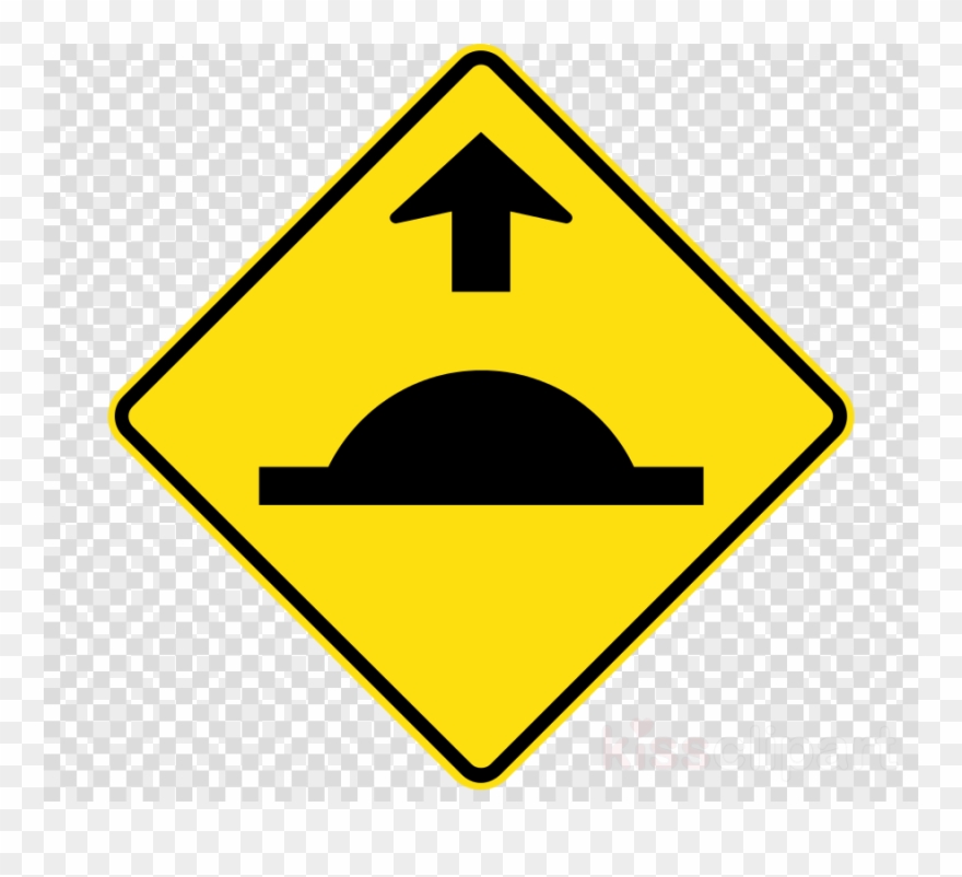 Road Signs Australia Clipart Priority Signs Traffic - Free Gingerbread House Candy Clipart - Png Download