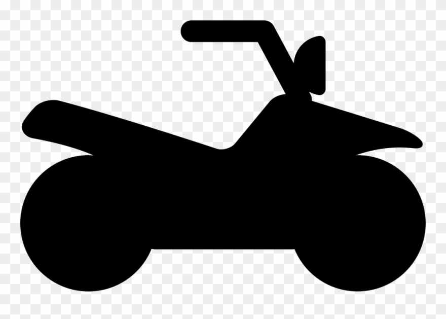 Png File - Fruit Clipart