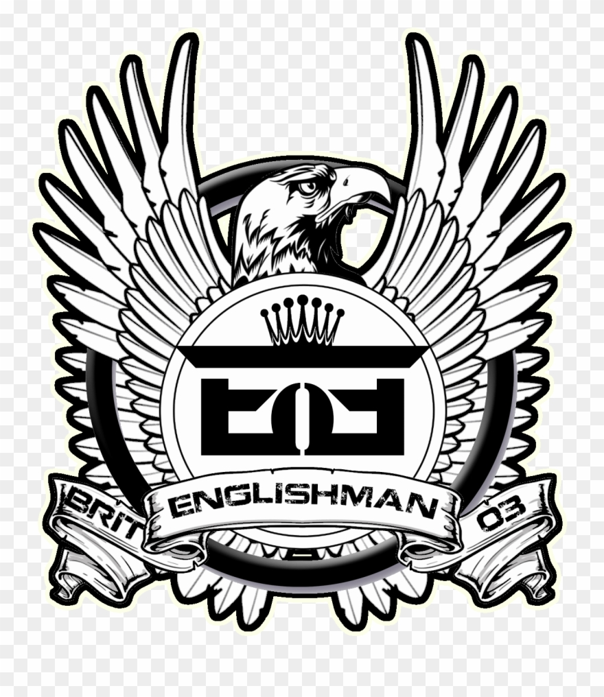 [ Img] - Bmx Bandits Clipart