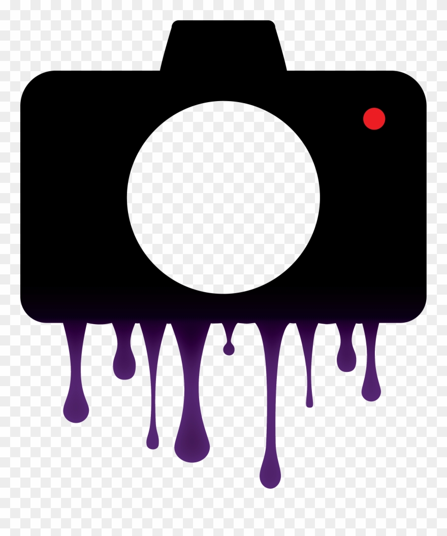 Christopher Carson - Kit Carson Clipart