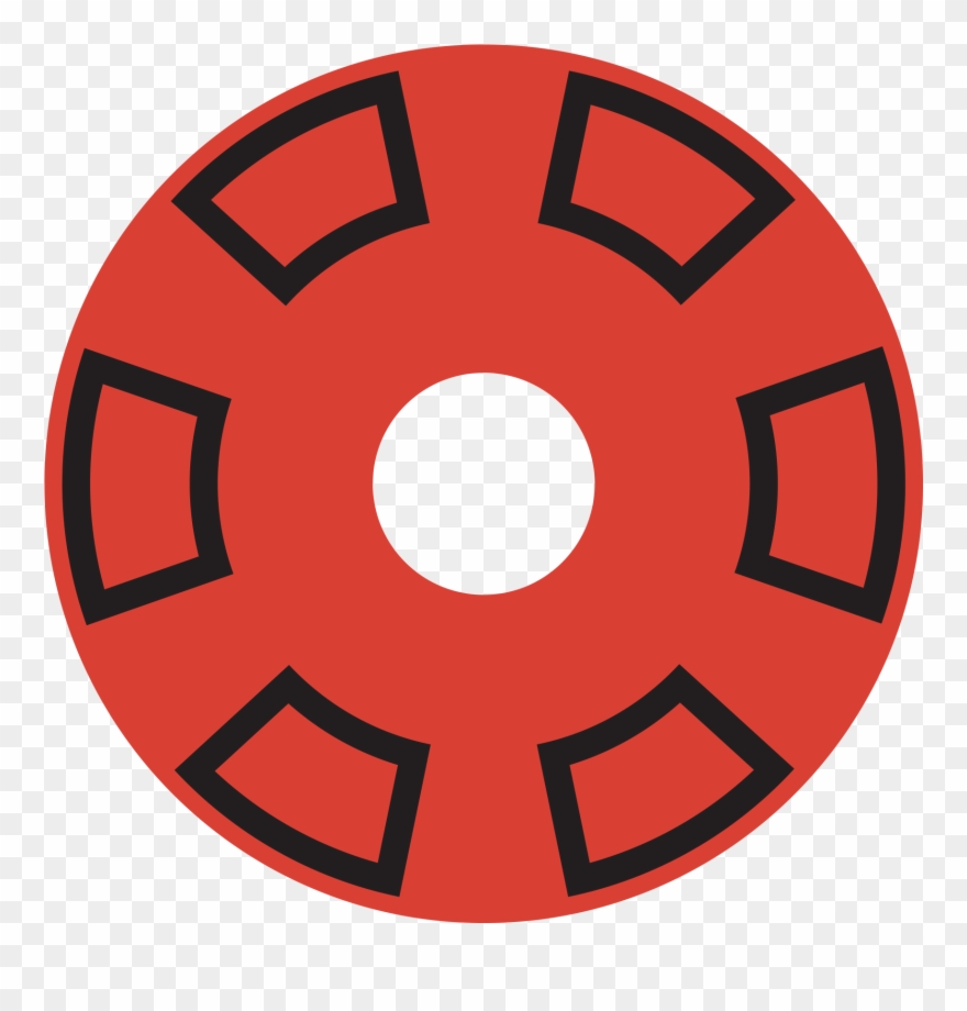 Honing And Stripping - Moviola Clipart