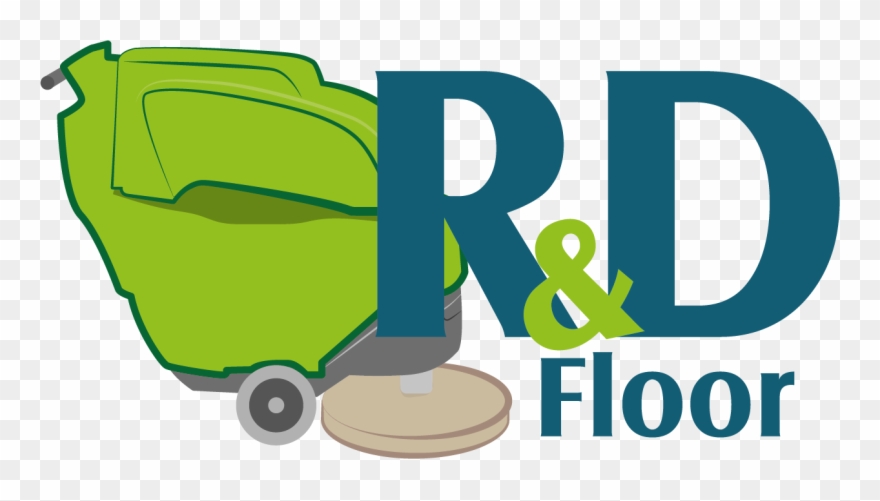 Floor Stripping & Waxing - Waxing Clipart