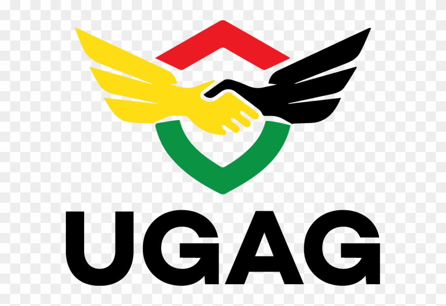 About Us - Logo Clipart